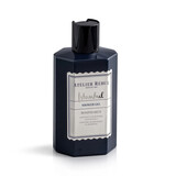 Atelier Rebul - Istanbul Bosphorus Douchegel 250ml Atelier Rebul - Istanbul Bosphorus Douchegel 250ml