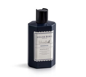 Atelier Rebul - Istanbul Bosphorus Douchegel 250ml Atelier Rebul - Istanbul Bosphorus Douchegel 250ml