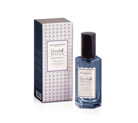 Atelier Rebul - Istanbul Bosphorus Cologne 25ml tasflacon Atelier Rebul - Istanbul Bosphorus Cologne 25ml tasflacon