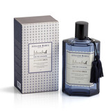 Atelier Rebul - Istanbul Bosphorus Cologne 250ml Atelier Rebul - Istanbul Bosphorus Cologne 250ml