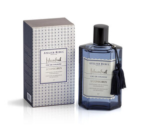Atelier Rebul - Istanbul Bosphorus Cologne 250ml Atelier Rebul - Istanbul Bosphorus Cologne 250ml