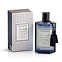 Istanbul Bosphorus Cologne 250ml Istanbul Bosphorus Cologne 250ml