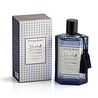 Atelier Rebul - stanbul Bosphorus Eau de Cologne 250ml Atelier Rebul - stanbul Bosphorus Eau de Cologne 250ml