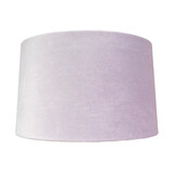 Colmore - Lampenkap Conisch Lila Transparant 30x23x40cm Colmore - Lampenkap Conisch Lila Transparant 30x23x40cm