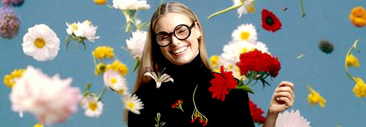 NIEUW IN DE SHOP: Leesbrillen van Okkia NIEUW IN DE SHOP: Leesbrillen van Okkia