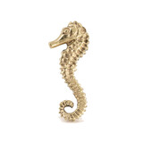 Doing Goods - Ladeknop Pippa Zeepaardje Rechts 3x7cm Doing Goods - Ladeknop Pippa Zeepaardje Rechts 3x7cm