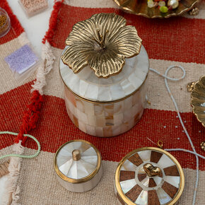 Doing Goods accessoires Doing Goods accessoires