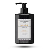 Atelier Rebul - Istanbul Douchegel 400ml