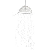 Melting Pot - Kerst Verlichting LED Jellyfish Small 27x100cm