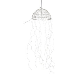 Melting Pot - Kerst Verlichting LED Jellyfish Small 27x100cm Melting Pot - Kerst Verlichting LED Jellyfish Small 27x100cm