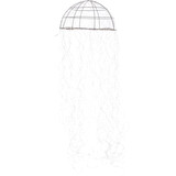 Melting Pot - Kerst Verlichting LED Jellyfish Large 45x145cm Melting Pot - Kerst Verlichting LED Jellyfish Large 45x145cm