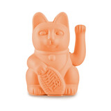 Donkey - Lucky Cat Peach 10x15cm Donkey - Lucky Cat Peach 10x15cm