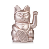 Donkey - Lucky Cat Moonlight Rose 10x15cm Donkey - Lucky Cat Moonlight Rose 10x15cm