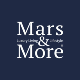 Mars & More -