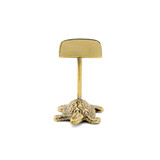 Doing Goods - Kaart & Foto Houder Lily Schildpad 3x5x4cm Doing Goods - Kaart & Foto Houder Lily Schildpad 3x5x4cm