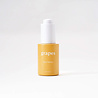 Grapes Skincare - Scalp Serum 30ml
