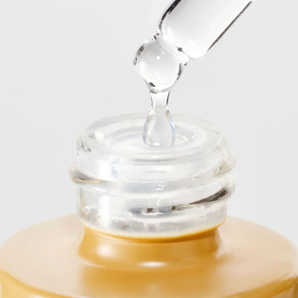 Grapes Skincare - Scalp Serum 30ml