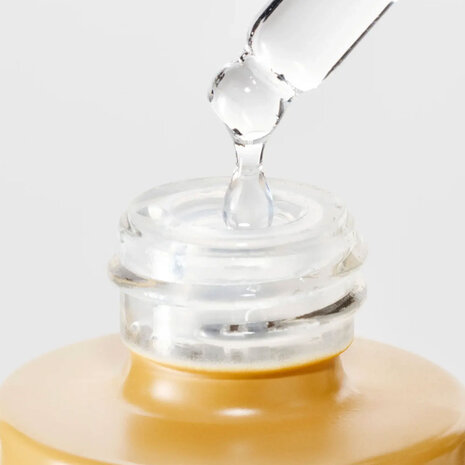 Grapes Skincare - Scalp Serum 30ml