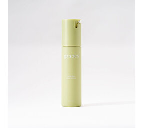 Grapes Skincare - Hydraterende Gezicht en Nek Crème 50ml