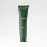 Grapes Skincare - Body Lotion 200ml Grapes Skincare - Body Lotion 200ml