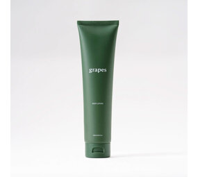 Grapes Skincare - Body Lotion 200ml Grapes Skincare - Body Lotion 200ml