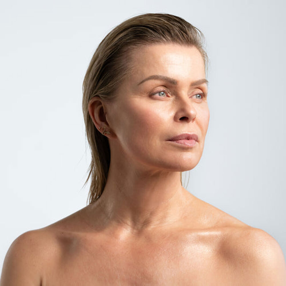 Grapes Skincare - Body Lotion 200ml Grapes Skincare - Body Lotion 200ml