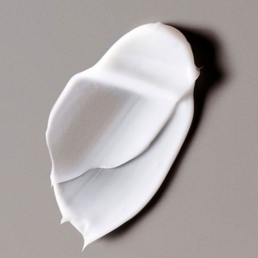 Grapes Skincare - Body Lotion 200ml Grapes Skincare - Body Lotion 200ml