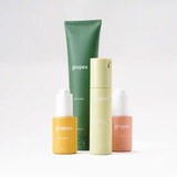 Grapes Skincare - Voordeel Pakket met 25% korting Grapes Skincare - Voordeel Pakket met 25% korting