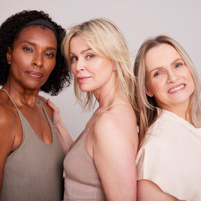 Grapes Skincare Grapes Skincare