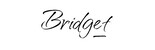 Bridget Maasland - Bridget Maasland -