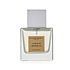 Parfum Jardin Imperial 100ml Parfum Jardin Imperial 100ml