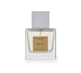 Atelier Rebul - Parfum No. 94 100ml Atelier Rebul - Parfum No. 94 100ml