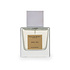 Parfum No. 94 100ml Parfum No. 94 100ml