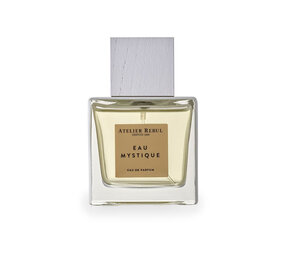 Atelier Rebul - Parfum Eau Mystique 100ml Atelier Rebul - Parfum Eau Mystique 100ml