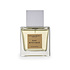 Parfum Eau Mystique 100ml Parfum Eau Mystique 100ml