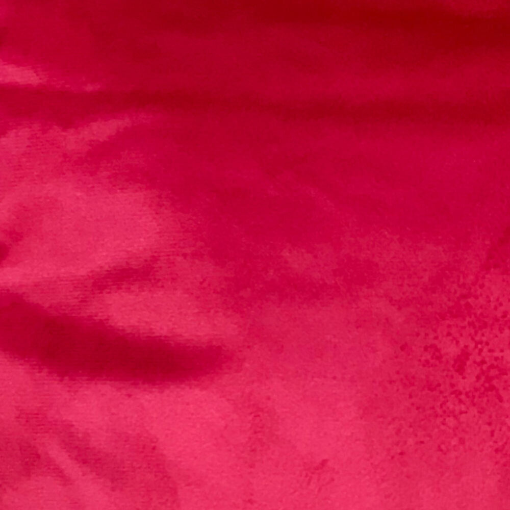 Colmore - Sierkussen Fuchsia Velours 50x50cm Colmore - Sierkussen Fuchsia Velours 50x50cm