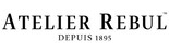 Atelier Rebul - Atelier Rebul -