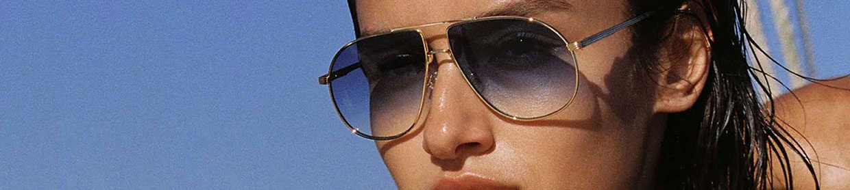 SPRING SALE: Zonnebrillen van Le Specs SPRING SALE: Zonnebrillen van Le Specs