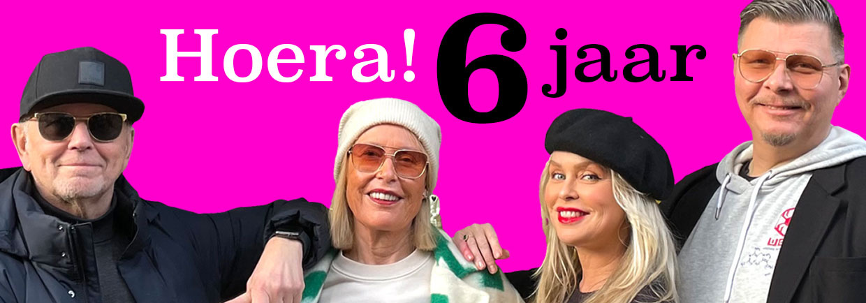 FEEST: In maart ook op zondag geopend! FEEST: In maart ook op zondag geopend!