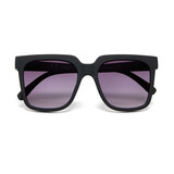 Okkia - Zonnebril ROMA Mask Black OK040-BK Okkia - Zonnebril ROMA Mask Black OK040-BK