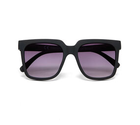 Okkia - Zonnebril ROMA Mask Black OK040-BK Okkia - Zonnebril ROMA Mask Black OK040-BK