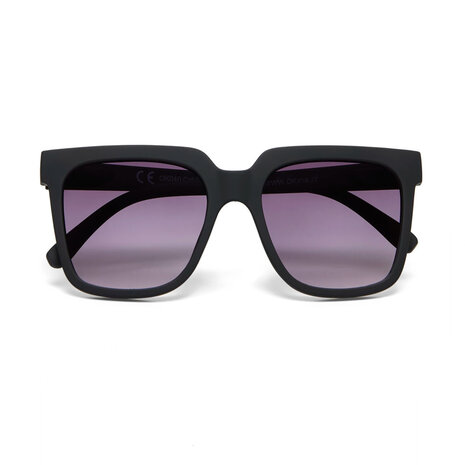 Okkia - Zonnebril ROMA Mask Black OK040-BK Unisex Okkia - Zonnebril ROMA Mask Black OK040-BK Unisex