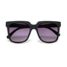 Okkia - Zonnebril ROMA Mask Black OK040-BK Unisex Okkia - Zonnebril ROMA Mask Black OK040-BK Unisex