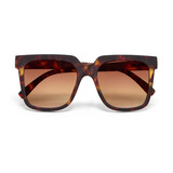 Okkia - Zonnebril ROMA Mask Classic Havana OK040-CH Okkia - Zonnebril ROMA Mask Classic Havana OK040-CH