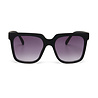 Okkia - Zonnebril ROMA Mask Black OK040-BK Unisex Okkia - Zonnebril ROMA Mask Black OK040-BK Unisex