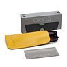 Okkia - Zonnebril ROMA Mask Black OK040-BK Unisex Okkia - Zonnebril ROMA Mask Black OK040-BK Unisex