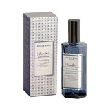 Atelier Rebul - Istanbul Bosphorus Huisparfum 125ml Atelier Rebul - Istanbul Bosphorus Huisparfum 125ml