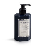 Atelier Rebul - Istanbul Bosphorus Handzeep 400ml Atelier Rebul - Istanbul Bosphorus Handzeep 400ml