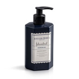 Atelier Rebul - Istanbul Bosphorus Douchegel 400ml Atelier Rebul - Istanbul Bosphorus Douchegel 400ml