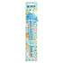 Kinder Eetstokjes met Walvis Blauw 22cm Kinder Eetstokjes met Walvis Blauw 22cm